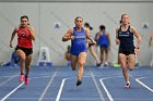 Pre-Post Season Meet  Wheaton College Men's and Women's track and field teams compete in the Pre-Post Season Meet. - Photo by: Keith Nordstrom : Wheaton College, track & field, Wheaton Invitational